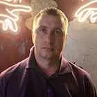 Давыдов Егор